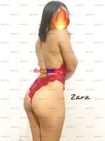03049abcc2451d02f3380fc84dfbdadd.jpg