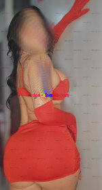 escort-culona-anastasia.jpg