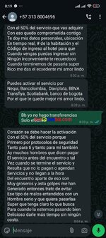 Screenshot_2024-12-17-20-19-00-454_com.whatsapp.jpg