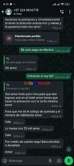 Screenshot_2024-12-17-20-19-29-752_com.whatsapp.jpg