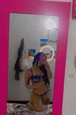 IMG_20241218_102041.jpg