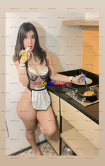 imagen_2024-12-18_162612158.png