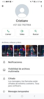 Screenshot_20241219_161356_WhatsApp.jpg