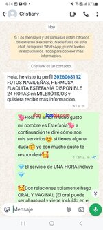 Screenshot_20241219_161407_WhatsApp.jpg