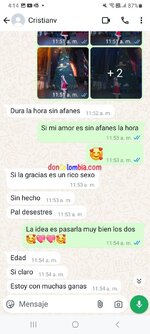 Screenshot_20241219_161419_WhatsApp.jpg