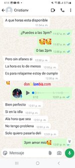 Screenshot_20241219_161437_WhatsApp.jpg