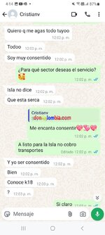 Screenshot_20241219_161447_WhatsApp.jpg