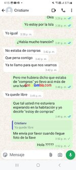 Screenshot_20241219_161533_WhatsApp.jpg