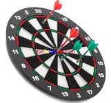 images (2).jpeg images (2).jpeg