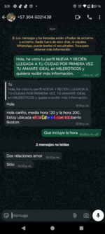 Screenshot_20241221-033109.png