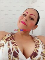 9bc13e8f8a12132e544c5ac4ecb77d30.jpg