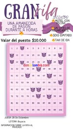 Picsart_24-12-22_20-34-56-334.jpg