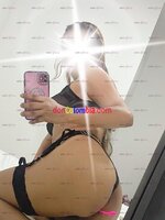 992979db1612cb63013aca7dc68e3d76.jpg