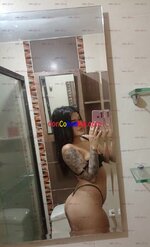 b890cfc687c93cb7b2747aa5f5363a11.jpg