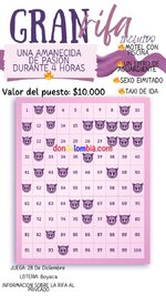 Picsart_24-12-27_12-31-02-474.jpg