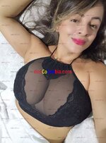 61b53667fbff6d6aecc5c9aa25fee779.jpg
