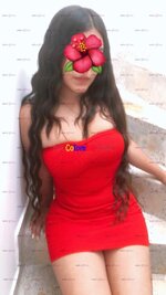 1cbd63688a2de10dfb25c1cbae835737.jpg