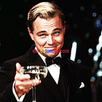 gatsby.gif