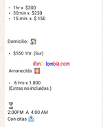 Screenshot_20241231-081634~2.png