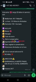 Screenshot_20250101_224103_WhatsApp.jpg