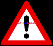 Advertencia 1 (1) (1) (2) (1) (1) (1).gif