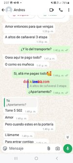 Screenshot_20250102_143741_WhatsApp.jpg