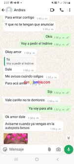 Screenshot_20250102_143748_WhatsApp.jpg