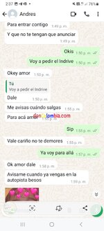 Screenshot_20250102_143750_WhatsApp.jpg