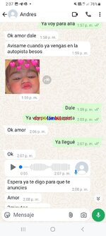 Screenshot_20250102_143800_WhatsApp.jpg