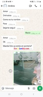 Screenshot_20250102_143813_WhatsApp.jpg