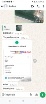 Screenshot_20250102_144944_WhatsApp.jpg