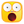 amazed.png