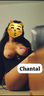 CHANTAL T.jpeg