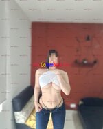 1633c846c2b9544ddc90b6df7e9347ed.jpg