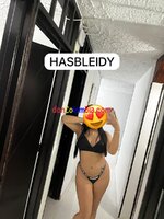 f64a0316-e4d5-4910-bd3b-4821933c8386.jpeg