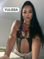 27ffb0c8-4cb2-43ce-9731-8d51c4e67ca2.jpeg