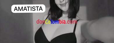 c5fba73e-9f0a-466a-b333-11b0529f66ed.jpeg