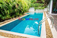 agua-piscina.jpg