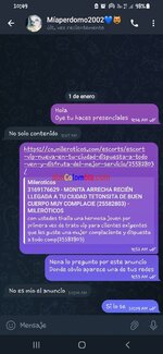 Screenshot_20250106-224924_Telegram.jpg