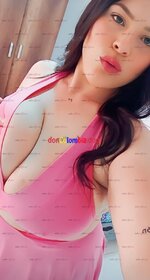 f53b111d6f0e98f36e4d91b96af652f8.jpg
