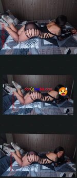 70b341bf18863c6069c7ac3cd9422bba.jpg