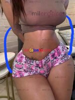 9d6aff3d9e98f3a796c627cb5e6c60e7-1.jpg