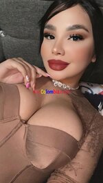 ALON NICKOL  (9).jpeg