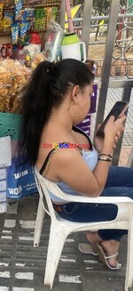 IMG_9249.jpeg