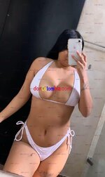 6730cb82dcb2d36e3708cf1bc9ecf2d6.jpg