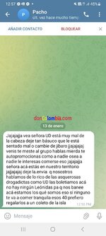 Screenshot_20250113_125745_Telegram.jpg