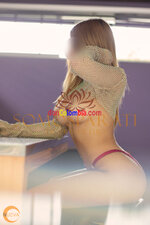 203_sara_103.jpg