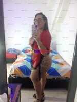 ebbd3bf7202d2a7e501eb84d04f6abe2.jpg