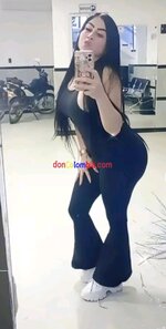 Screenshot_20250116_105701_TikTok.jpg