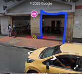 Screenshot_20250116_183204_Maps.jpg
